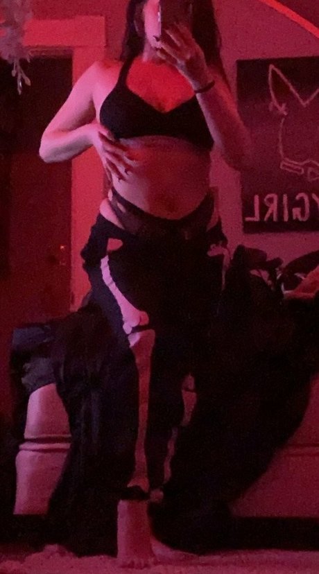 Jackie Cass xxx model photo