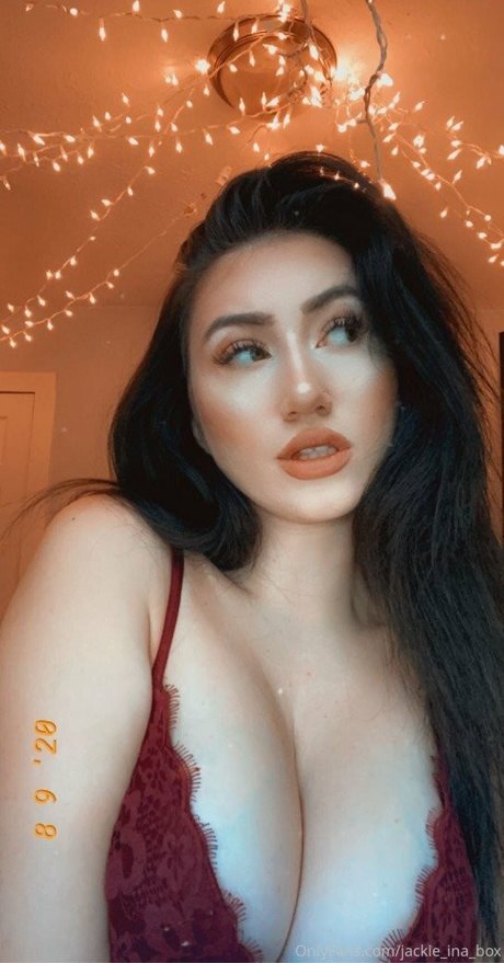 Jackie Cass art pornstar pictures
