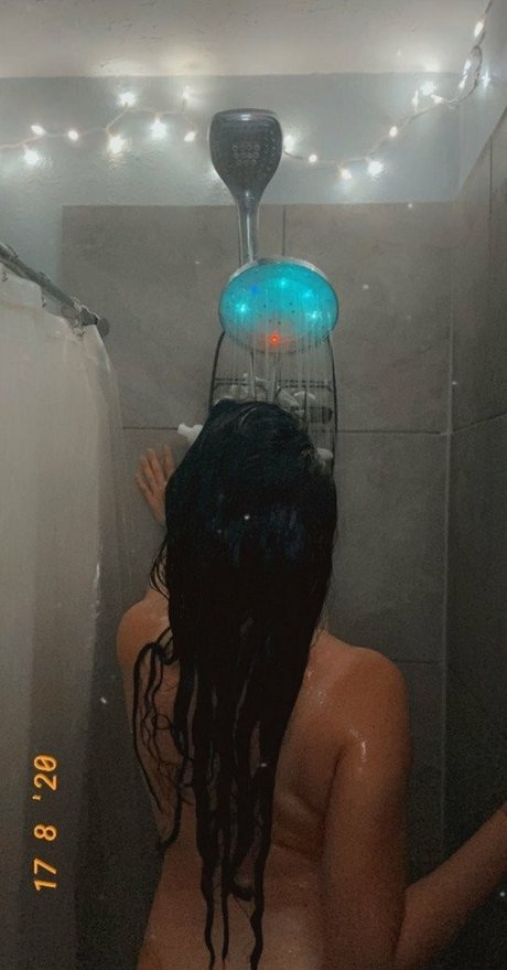 Jackie Cass naked pornstar galleries