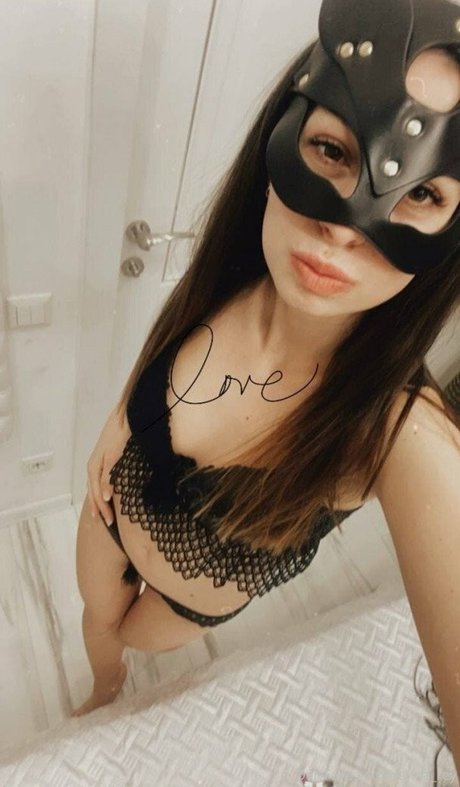 Darina Rey high quality pornstar pic