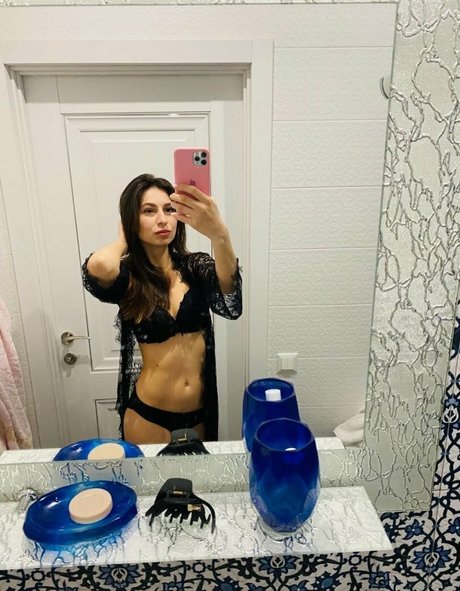 Darina Rey sex actress images