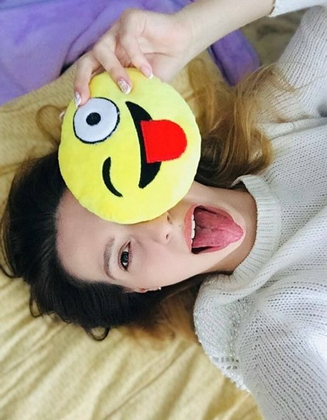 Darina Rey free model gallery