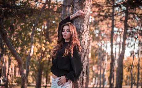 Darina Rey beautiful pornstar photos