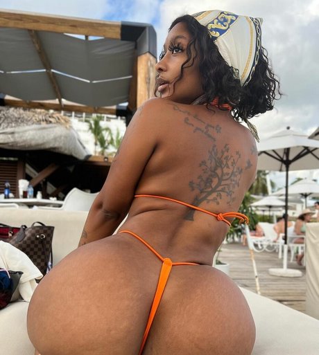 magic princess onlyfans porn archive