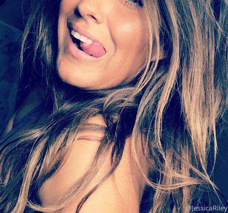 Jessica Riley xxx actress galleries