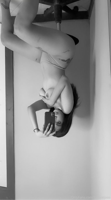 latina teen onlyfans pornos img