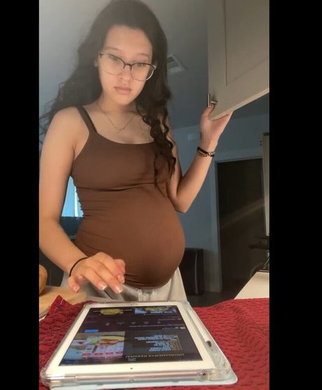 asmrheaven hot star galleries