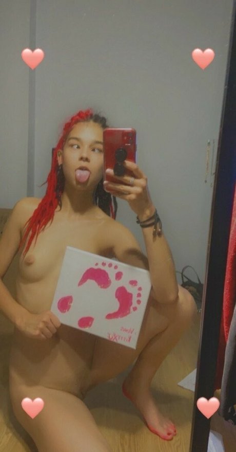 latina shemale onlyfans hot pictures