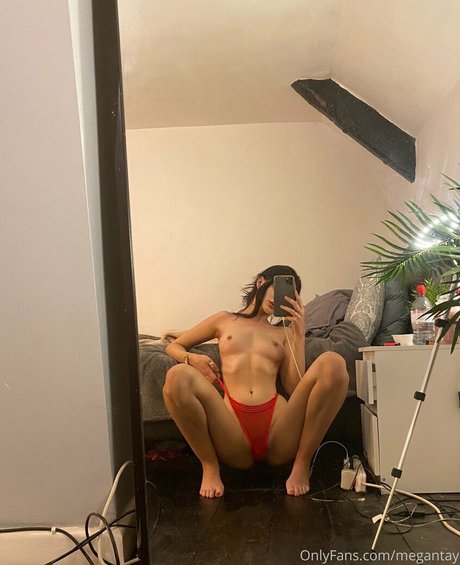 monster tits onlyfans free naked photos