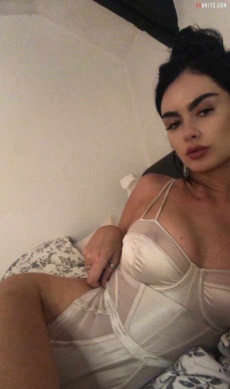 Megan Tayo pornstar xxx photos