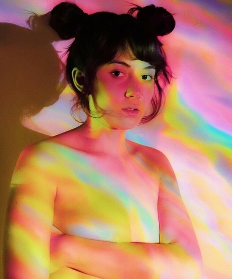 big booty onlyfans nude photo