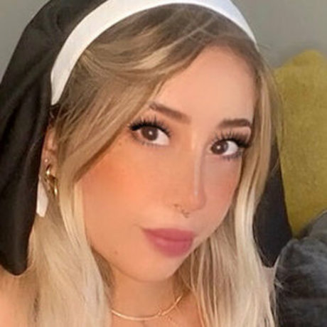 ivorydolphins art pornstar archive