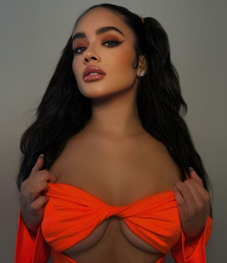 Paolakrystal sex star pictures