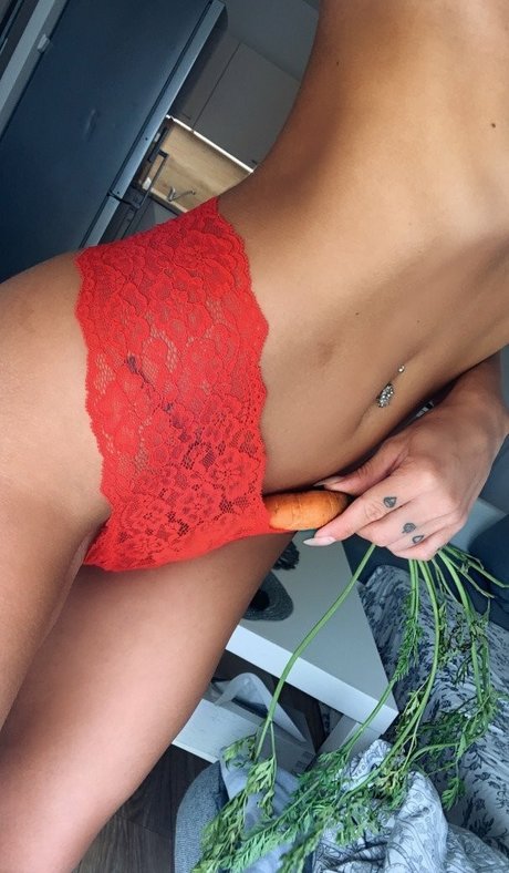 Dani Angel pornstar best galleries