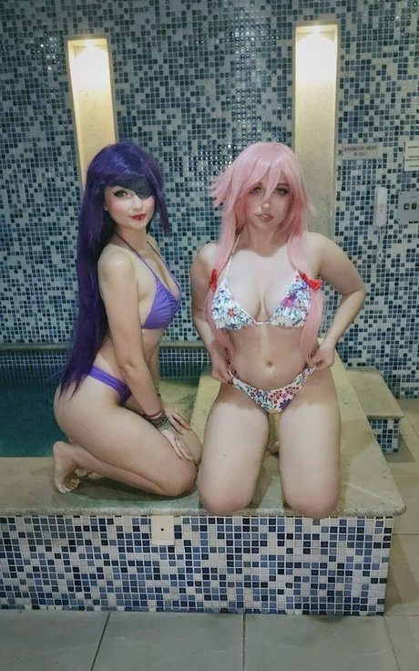 perfect pussy onlyfans beautiful xxx galleries