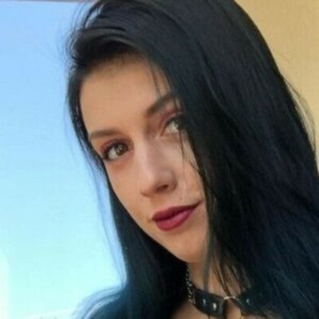 Eatingyourownteeth naked actress img