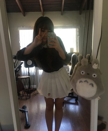 Youknowlimbo nudes model picture