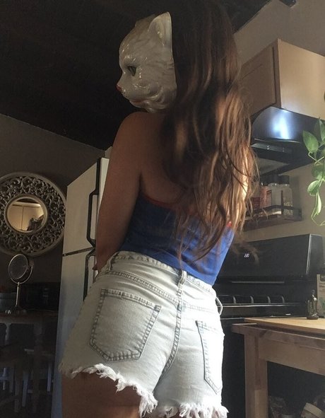 Youknowlimbo pornstar beautiful galleries