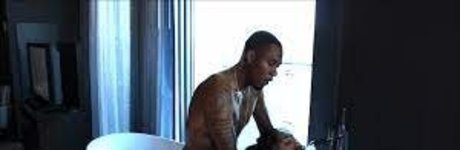 Latin Sandra naked pornstar image