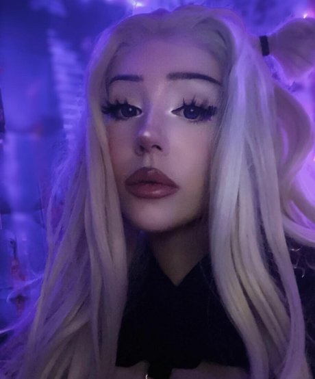 Kattomi nice actress galleries