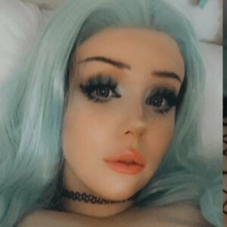 Kattomi star exclusive image