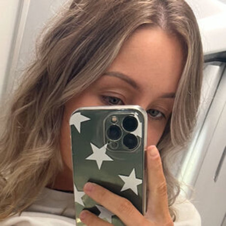 bbw joi onlyfans free xxx picture