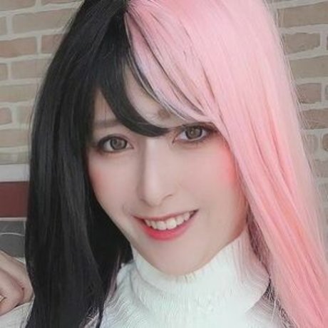 konomisotechnic perfect pornstar picture