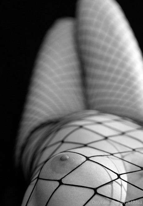 Elysia Griffin Patreon nudes actress pics