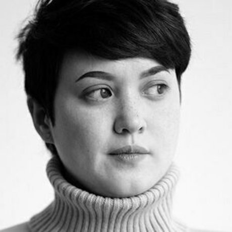 Elysia Griffin Patreon nice model photos