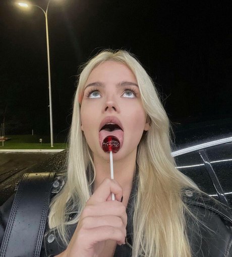 Mazarezz porn model archive