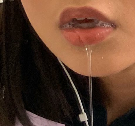 Jessica Universe perfect model photos