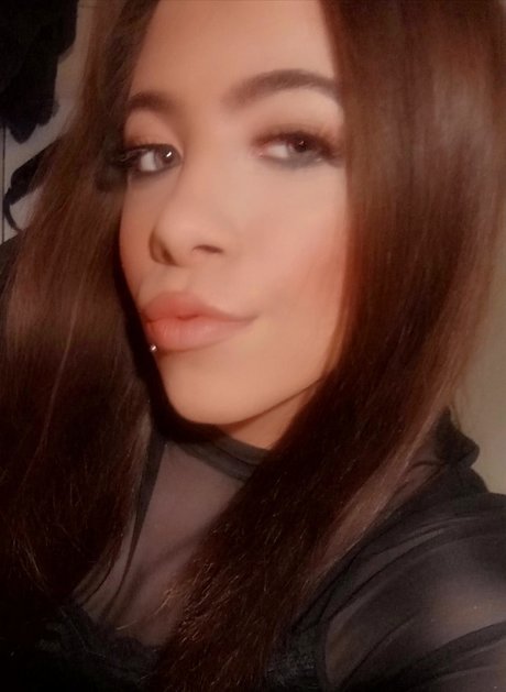 fitness body onlyfans hot picture