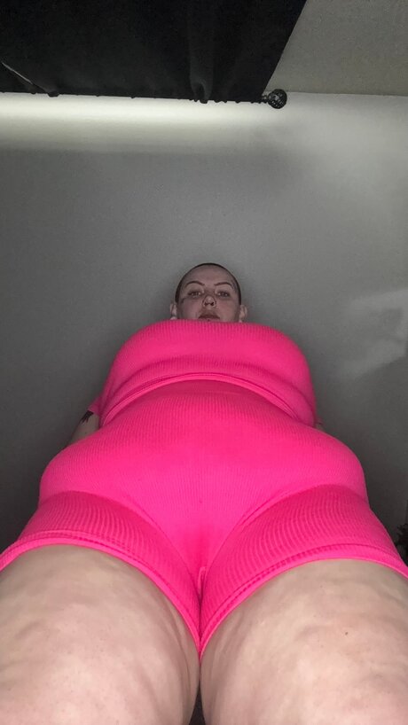 SugarSweetMeat nudes star picture