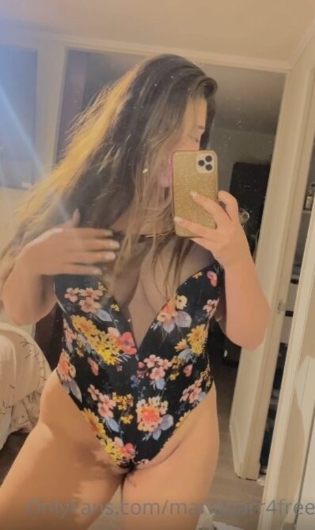 Maria Parr pretty pornstar photos