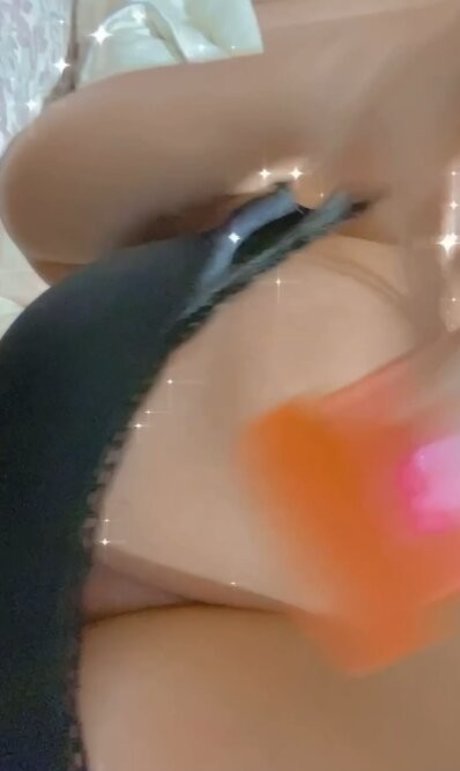 Maria Parr high quality pornstar archive