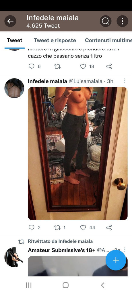 dolce pantera pornstar sex galleries