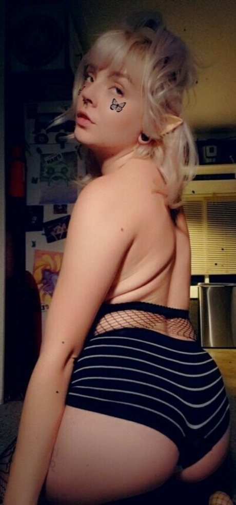 moms onlyfans exclusive picture