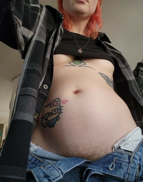 sweetfaebelle star hd photo