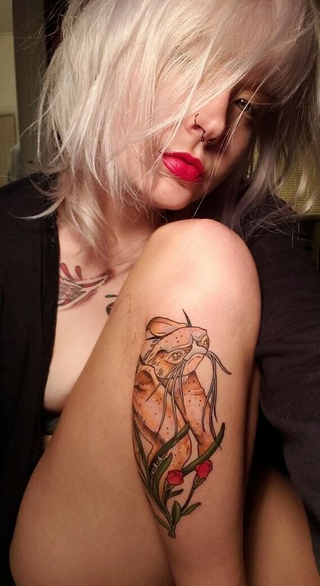 sweetfaebelle porn actress pic