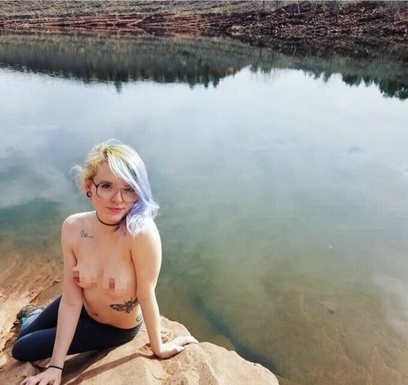 bdsm couple onlyfans beautiful porn pics