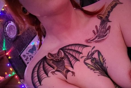 sweetfaebelle model best galleries