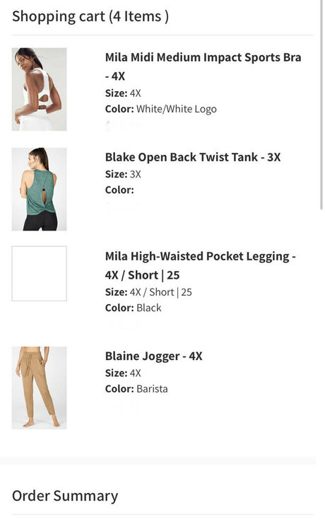 We love alex storm porn star img