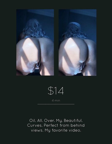 We love alex storm top pornstar photo