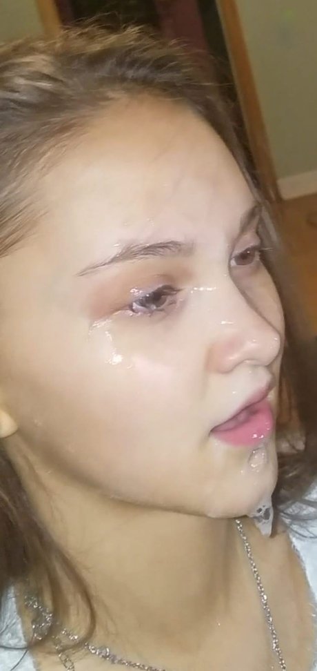 Simone Lissette nudes actress img