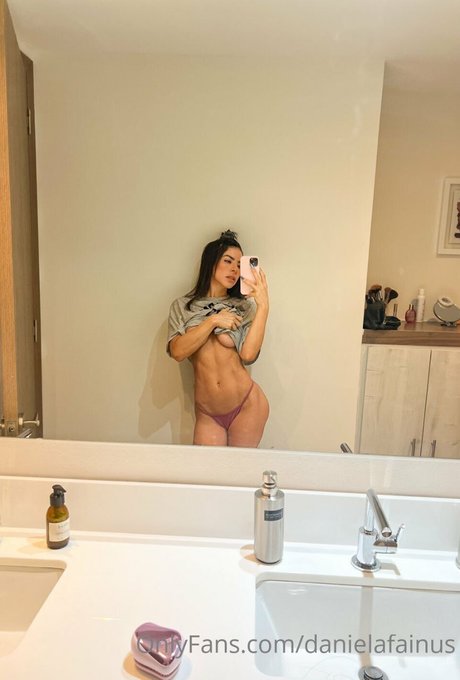 top onlyfans naked gallery