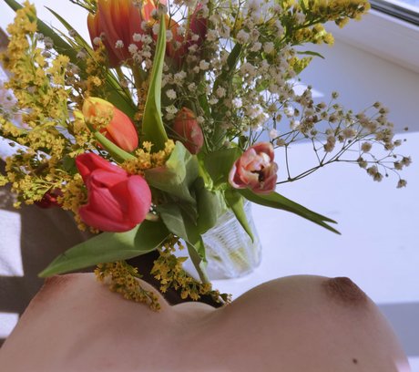 anal teen onlyfans erotic img