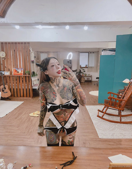 blonde handjob onlyfans porn photo