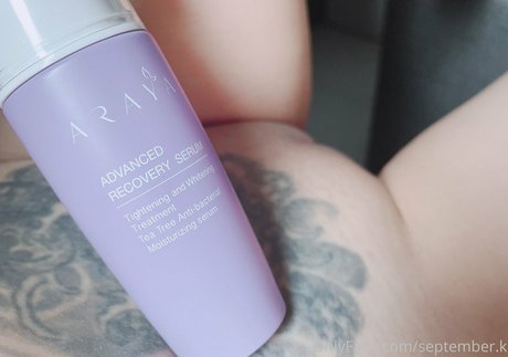 solo male onlyfans porn archive