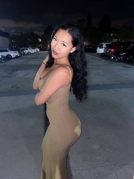 Drew valentina exclusive actress pics