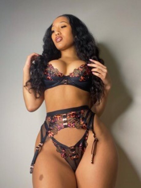 Drew valentina pornstar best img